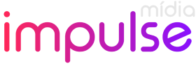 Impulse Mídia Coprodução Digital LTDA
